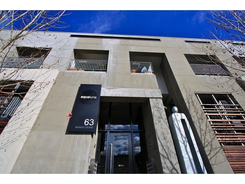 304/63 Acland Street, St Kilda VIC 3182