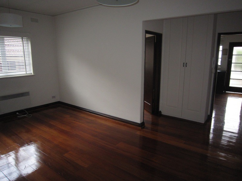 11/3 Cowderoy Street, St Kilda VIC 3182