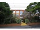 8/11 Jackson Street, St Kilda VIC 3182