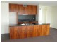 33/352 Canterbury Road, St Kilda VIC 3182
