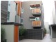 33/352 Canterbury Road, St Kilda VIC 3182