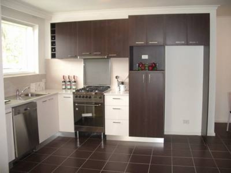 1/8 Commercial Road, Mentone VIC 3194