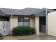 7B Henrietta Street, Hampton East VIC 3188