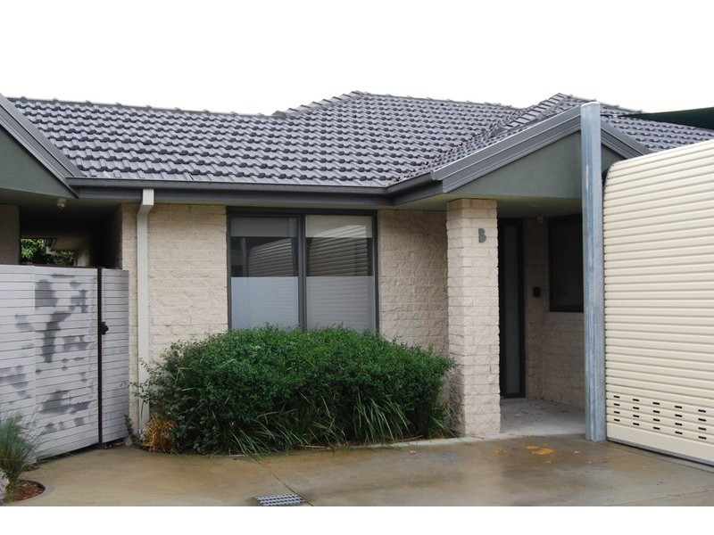 7B Henrietta Street, Hampton East VIC 3188