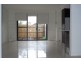 7B Henrietta Street, Hampton East VIC 3188