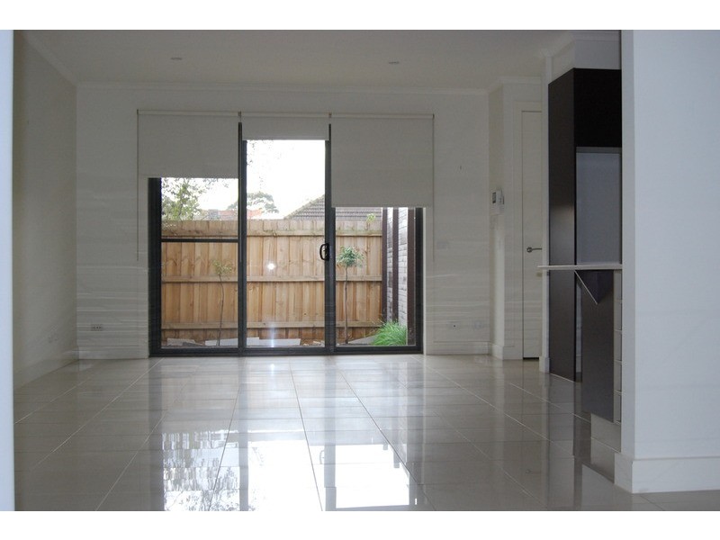 7B Henrietta Street, Hampton East VIC 3188