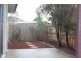 7B Henrietta Street, Hampton East VIC 3188
