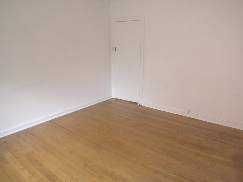 3/2 Newton Court, St Kilda VIC 3182