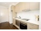 1/96 Station Street, Sandringham VIC 3191