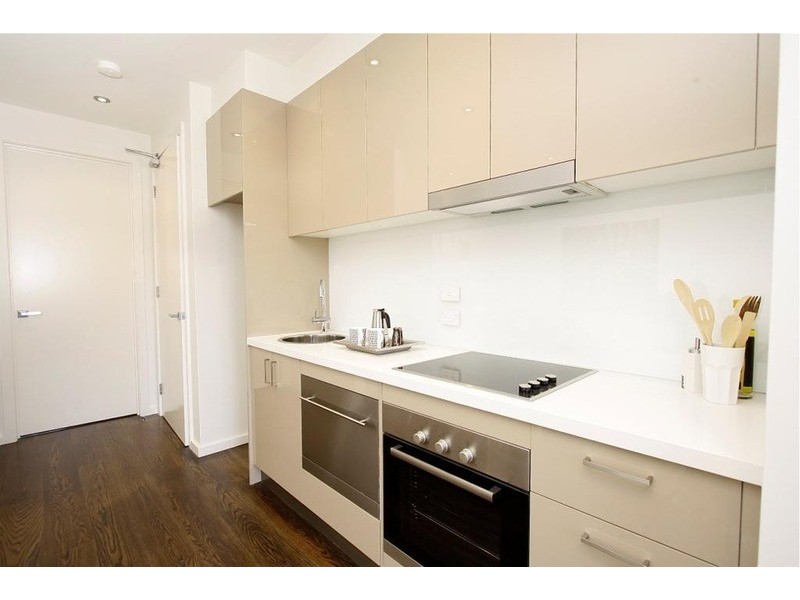 1/96 Station Street, Sandringham VIC 3191