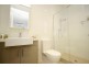 1/96 Station Street, Sandringham VIC 3191