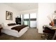 1/96 Station Street, Sandringham VIC 3191