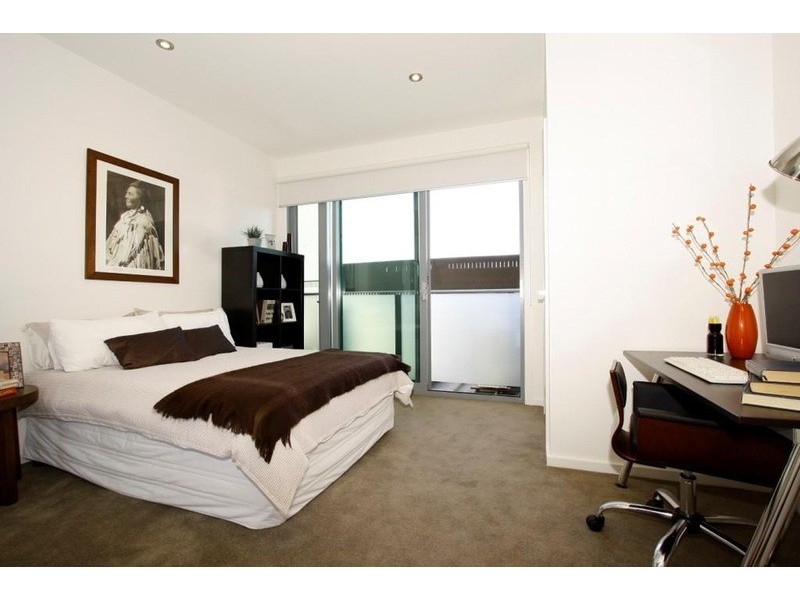 1/96 Station Street, Sandringham VIC 3191