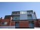 1/96 Station Street, St Kilda VIC 3182