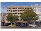 14/135 Fitzroy Street, St Kilda VIC 3182