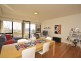 14/135 Fitzroy Street, St Kilda VIC 3182