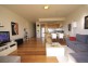 14/135 Fitzroy Street, St Kilda VIC 3182