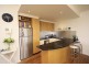 14/135 Fitzroy Street, St Kilda VIC 3182