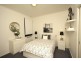 14/135 Fitzroy Street, St Kilda VIC 3182