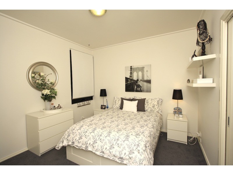 14/135 Fitzroy Street, St Kilda VIC 3182