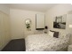 14/135 Fitzroy Street, St Kilda VIC 3182