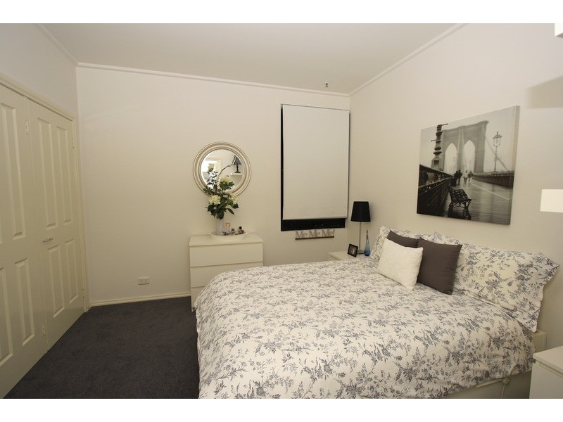 14/135 Fitzroy Street, St Kilda VIC 3182