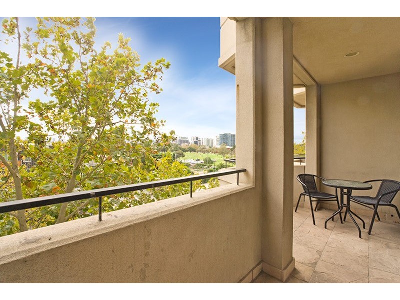 14/135 Fitzroy Street, St Kilda VIC 3182
