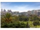 14/135 Fitzroy Street, St Kilda VIC 3182