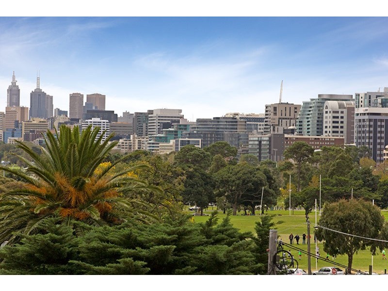 14/135 Fitzroy Street, St Kilda VIC 3182
