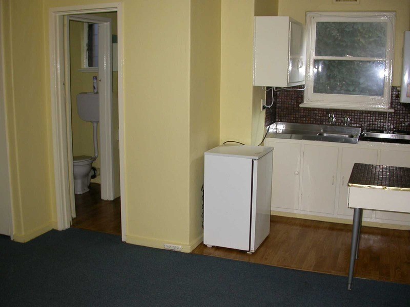 5/38 Dalgety Street, St Kilda VIC 3182