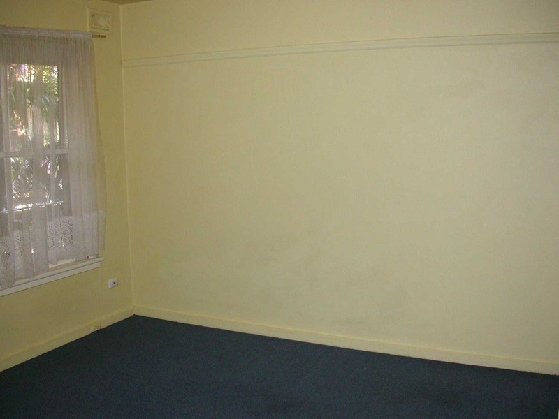 5/38 Dalgety Street, St Kilda VIC 3182