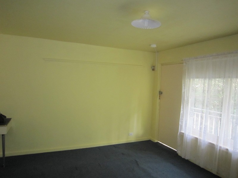 5/38 Dalgety Street, St Kilda VIC 3182