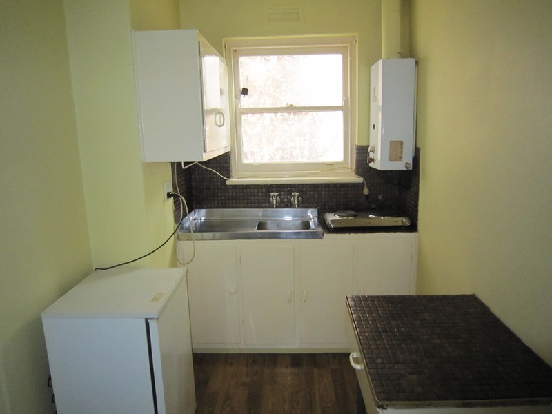 5/38 Dalgety Street, St Kilda VIC 3182