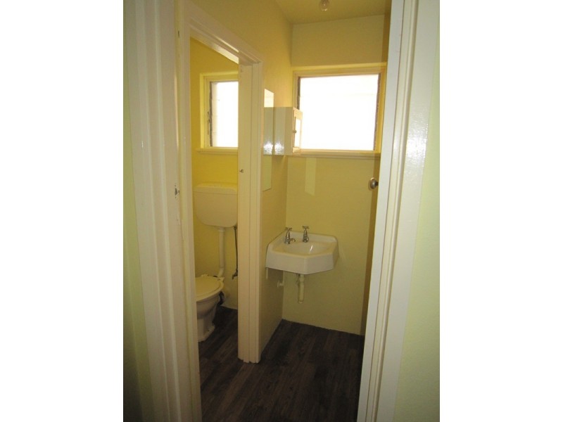 5/38 Dalgety Street, St Kilda VIC 3182