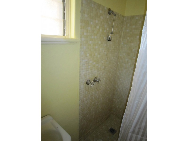 5/38 Dalgety Street, St Kilda VIC 3182