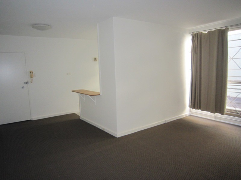 7/41 Park Street, St Kilda VIC 3182