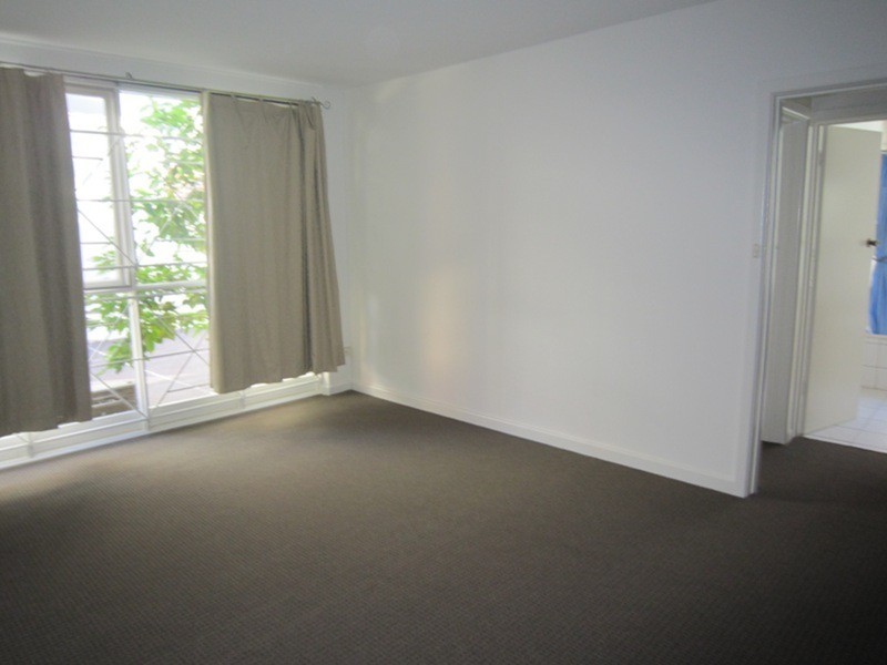 7/41 Park Street, St Kilda VIC 3182