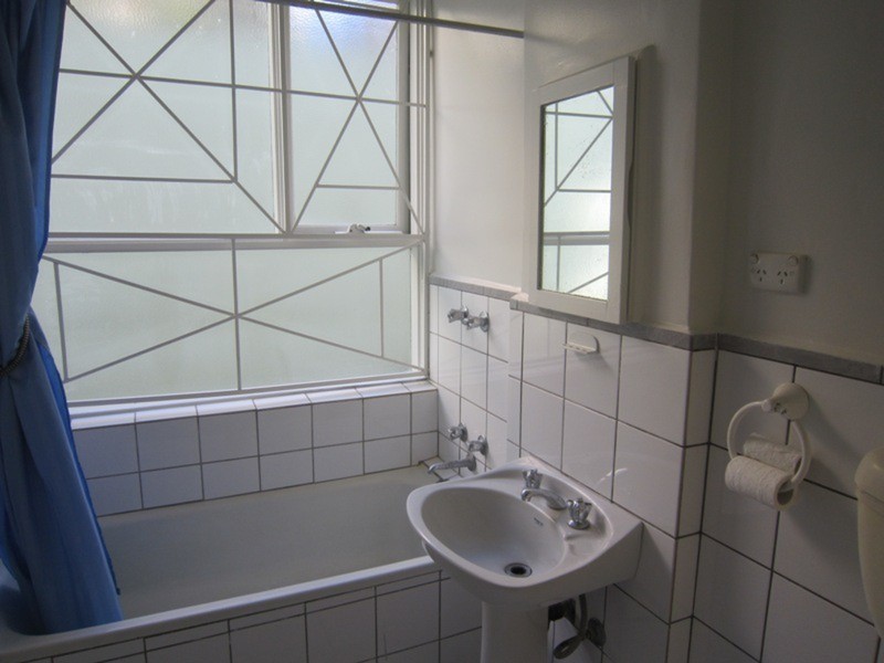 7/41 Park Street, St Kilda VIC 3182