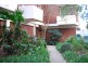 6/29 Dalgety Street, St Kilda VIC 3182