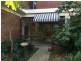 6/29 Dalgety Street, St Kilda VIC 3182