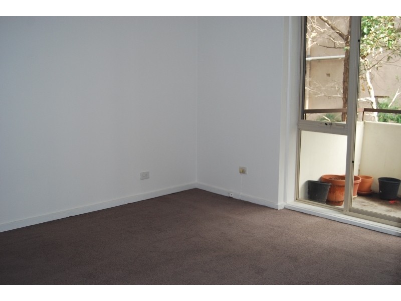 6/29 Dalgety Street, St Kilda VIC 3182