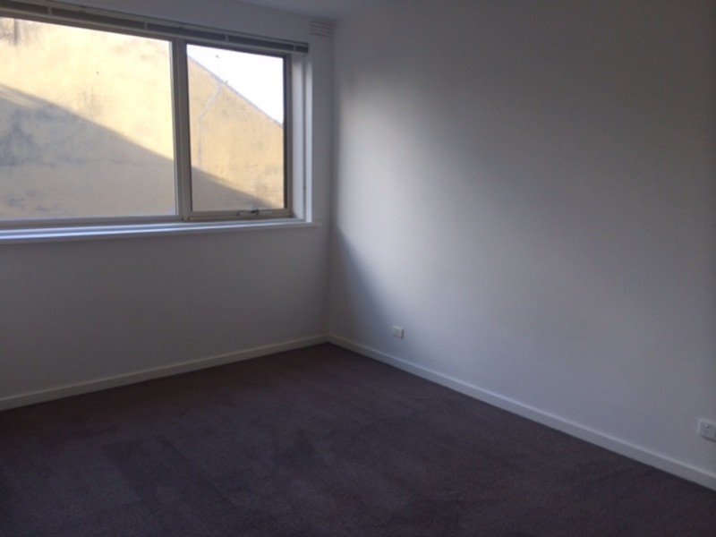 6/29 Dalgety Street, St Kilda VIC 3182
