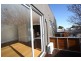 8/3 Charnwood Road, St Kilda VIC 3182