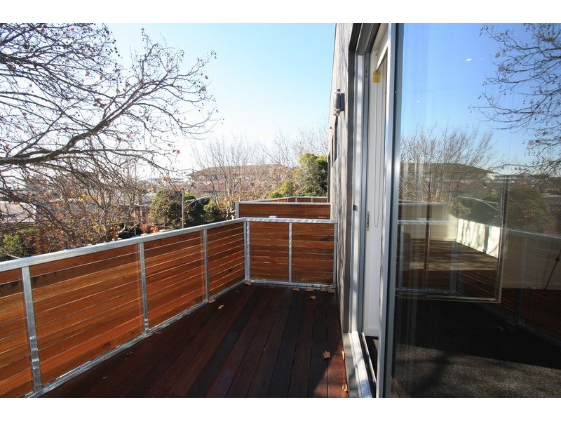 8/3 Charnwood Road, St Kilda VIC 3182