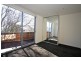 8/3 Charnwood Road, St Kilda VIC 3182