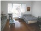 4/5 Burnett Street, St Kilda VIC 3182