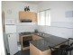 4/5 Burnett Street, St Kilda VIC 3182