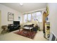 10/8 Te-arai Avenue, St Kilda East VIC 3183