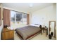 10/8 Te-arai Avenue, St Kilda East VIC 3183