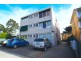 10/8 Te-arai Avenue, St Kilda East VIC 3183